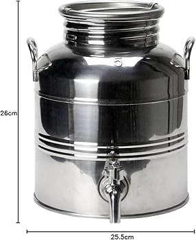 61O6+6SipxL._AC_UF350,